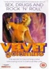Velvet Goldmine (1998)4.jpg